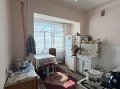2 otaqlı köhnə tikili - 8-ci mikrorayon q. - 65 m²