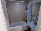 Продаётся 3-комн. новостройка 80 м², Ясамальский р., photo 6 from 8