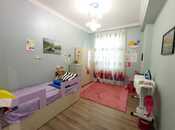 3 otaqlı yeni tikili - Yasamal r. - 80 m²