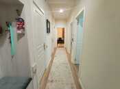 Продаётся 3-комн. новостройка 80 м², Ясамальский р., photo 5 from 8
