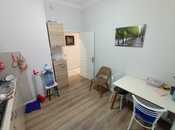 3 otaqlı yeni tikili - Yasamal r. - 80 m²