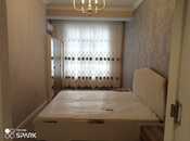 Сдаётся 3-комн. новостройка 115 м², м. Иншаатчылар, photo 7 from 8