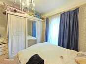 2 otaqlı köhnə tikili - Yasamal r. - 60 m²