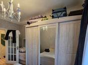 Продаётся 2-комн. вторичка 60 м², Ясамальский р., photo 5 from 8