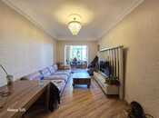 2 otaqlı köhnə tikili - Yasamal r. - 60 m²