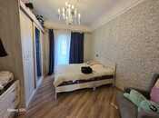 2 otaqlı köhnə tikili - Yasamal r. - 60 m²