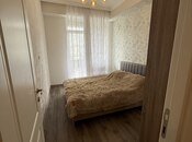 Сдаётся 2-комн. новостройка 55 м², м. 20 января, photo 6 from 8