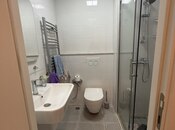 Сдаётся 2-комн. новостройка 55 м², м. 20 января, photo 8 from 8