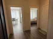 Сдаётся 2-комн. новостройка 55 м², м. 20 января, photo 7 from 8