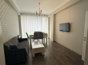 2 otaqlı yeni tikili - 20 Yanvar m. - 55 m²