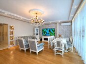 3 otaqlı yeni tikili - 28 May m. - 205 m²