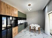Продаётся 4-комн. дом/дача 140 м², пос. Мардакан, photo 7 from 8