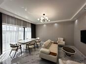 Продаётся 4-комн. дом/дача 140 м², пос. Мардакан, photo 6 from 8