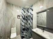 Продаётся 4-комн. дом/дача 140 м², пос. Мардакан, photo 8 from 8