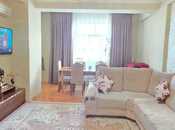 Продаётся 3-комн. новостройка 126 м², photo 7 from 8