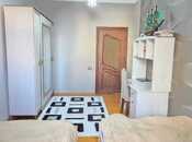 Продаётся 3-комн. новостройка 126 м², photo 5 from 8