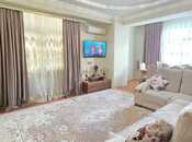 Продаётся 3-комн. новостройка 126 м², photo 6 from 8