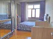 3 otaqlı yeni tikili - Xırdalan - 126 m²