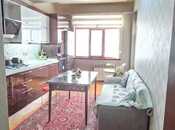Продаётся 3-комн. новостройка 126 м², photo 8 from 8