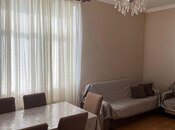 2 otaqlı yeni tikili - Yasamal q. - 55 m²