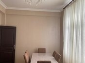 2 otaqlı yeni tikili - Yasamal q. - 55 m²