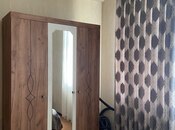 Сдаётся 2-комн. новостройка 55 м², пос. Ясамал, photo 6 from 8