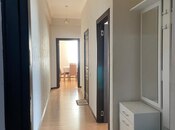 Сдаётся 2-комн. новостройка 55 м², пос. Ясамал, photo 8 from 8