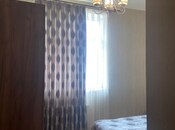 Сдаётся 2-комн. новостройка 55 м², пос. Ясамал, photo 5 from 8