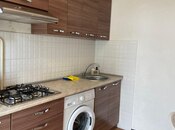 Сдаётся 2-комн. новостройка 55 м², пос. Ясамал, photo 7 from 8