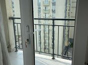 2 otaqlı yeni tikili - Yasamal q. - 55 m²