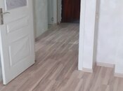 2 otaqlı yeni tikili - Binəqədi q. - 62 m²