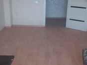Продаётся 2-комн. новостройка 62 м², пос. Бинагади, photo 5 from 8