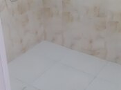 Продаётся 2-комн. новостройка 62 м², пос. Бинагади, photo 6 from 8