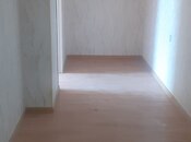 Продаётся 2-комн. новостройка 62 м², пос. Бинагади, photo 7 from 8