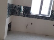 Продаётся 2-комн. новостройка 62 м², пос. Бинагади, photo 8 from 8