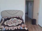 3 otaqlı yeni tikili - Məmmədli q. - 106 m²