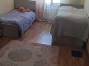 Продаётся 3-комн. новостройка 106 м², пос. Мамедли, photo 5 from 8
