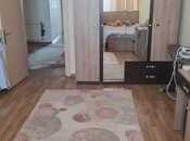 Продаётся 3-комн. новостройка 106 м², пос. Мамедли, photo 6 from 8