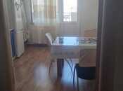 Продаётся 3-комн. новостройка 106 м², пос. Мамедли, photo 8 from 8