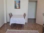 3 otaqlı yeni tikili - Məmmədli q. - 106 m²