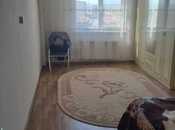3 otaqlı yeni tikili - Məmmədli q. - 106 m²