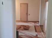 Продаётся 3-комн. новостройка 106 м², пос. Мамедли, photo 7 from 8
