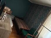2 otaqlı köhnə tikili - Neftçilər m. - 40 m²