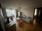 2 otaqlı köhnə tikili - Neftçilər m. - 40 m²