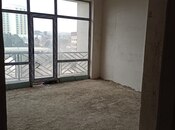 2 otaqlı yeni tikili - Badamdar q. - 72 m²
