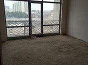 2 otaqlı yeni tikili - Badamdar q. - 72 m²