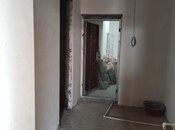 2 otaqlı yeni tikili - Badamdar q. - 72 m²