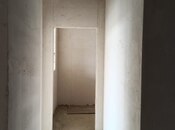 Продаётся 2-комн. новостройка 72 м², пос. Бадамдар, photo 5 from 8