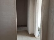 Продаётся 2-комн. новостройка 72 м², пос. Бадамдар, photo 7 from 8