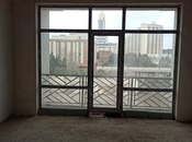 2 otaqlı yeni tikili - Badamdar q. - 72 m²